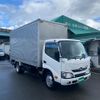 hino dutro 2018 GOO_NET_EXCHANGE_0802180A30241219W001 image 3