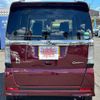 honda n-box 2017 -HONDA 【名変中 】--N BOX JF1--1948135---HONDA 【名変中 】--N BOX JF1--1948135- image 6