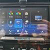 toyota prius 2016 -TOYOTA--Prius 6AA-ZVW51--ZVW51-6025312---TOYOTA--Prius 6AA-ZVW51--ZVW51-6025312- image 19