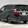 honda odyssey 2017 -HONDA--Odyssey DAA-RC4--RC4-1028911---HONDA--Odyssey DAA-RC4--RC4-1028911- image 15