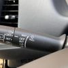 honda fit 2023 CFJ1681074 image 6