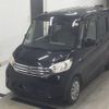nissan dayz-roox 2016 -NISSAN--DAYZ Roox B21A--0259440---NISSAN--DAYZ Roox B21A--0259440- image 5