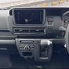 daihatsu atrai 2023 CFJ1849240 image 11