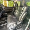 toyota alphard 2020 quick_quick_3BA-AGH30W_AGH30-0309903 image 8
