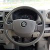 suzuki every 2010 -SUZUKI 【野田 580ｱ1234】--Every EBD-DA64V--DA64V-437318---SUZUKI 【野田 580ｱ1234】--Every EBD-DA64V--DA64V-437318- image 21