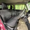 suzuki alto-lapin 2012 -SUZUKI--Alto Lapin DBA-HE22S--HE22S-244612---SUZUKI--Alto Lapin DBA-HE22S--HE22S-244612- image 8