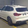 bmw x3 2017 quick_quick_LDA-TX20_WBATX32000LB21181 image 6