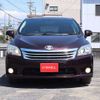 toyota mark-x-zio 2010 S12025 image 15