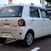 daihatsu mira-tocot 2020 CFJ1767776 image 11