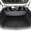 toyota prius 2016 CFJ1813984 image 7