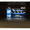 subaru impreza-wagon 2016 -SUBARU--Impreza Wagon DBA-GP3--GP3-029268---SUBARU--Impreza Wagon DBA-GP3--GP3-029268- image 13
