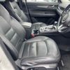 mazda cx-5 2017 -MAZDA--CX-5 KF2P-112727---MAZDA--CX-5 KF2P-112727- image 8