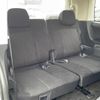 mitsubishi delica-d5 2014 -MITSUBISHI--Delica D5 LDA-CV1W--CV1W-0913504---MITSUBISHI--Delica D5 LDA-CV1W--CV1W-0913504- image 8