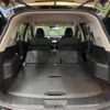 nissan x-trail 2019 -NISSAN--X-Trail DBA-T32--T32-060000---NISSAN--X-Trail DBA-T32--T32-060000- image 10