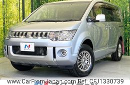 mitsubishi delica-d5 2014 -MITSUBISHI--Delica D5 LDA-CV1W--CV1W-0911523---MITSUBISHI--Delica D5 LDA-CV1W--CV1W-0911523-