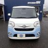 daihatsu move-canbus 2016 quick_quick_DBA-LA800S_LA800S-0011074 image 20