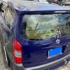 toyota probox 2007 -TOYOTA--Probox CBA-NCP58G--NCP58-0060526---TOYOTA--Probox CBA-NCP58G--NCP58-0060526- image 5