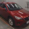mazda cx-5 2013 CFJ1779074 image 6