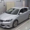 lexus ct 2011 -LEXUS 【豊田 300も8071】--Lexus CT ZWA10-2017972---LEXUS 【豊田 300も8071】--Lexus CT ZWA10-2017972- image 1