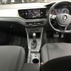 volkswagen polo 2018 -VOLKSWAGEN--VW Polo ABA-AWCHZ--WVWZZZAWZJU030574---VOLKSWAGEN--VW Polo ABA-AWCHZ--WVWZZZAWZJU030574- image 2