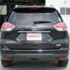 nissan x-trail 2016 quick_quick_HNT32_HNT32-115513 image 3