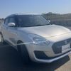 suzuki swift 2019 quick_quick_ZC83S_ZC83S-130080 image 13