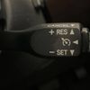 toyota roomy 2018 -TOYOTA--Roomy DBA-M900A--M900A-0267561---TOYOTA--Roomy DBA-M900A--M900A-0267561- image 7