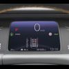 honda fit 2024 CFJ1677707 image 14