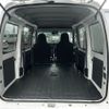 daihatsu hijet-van 2021 CFJ1758179 image 7