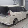 nissan serena 2018 CFJ1657616 image 2