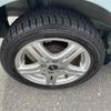 suzuki spacia 2018 -SUZUKI--Spacia DAA-MK53S--MK53S-129269---SUZUKI--Spacia DAA-MK53S--MK53S-129269- image 9