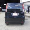 nissan roox 2011 -NISSAN--Roox ML21S--135603---NISSAN--Roox ML21S--135603- image 2