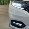 honda vezel 2019 -HONDA--VEZEL DAA-RU3--RU3-1334348---HONDA--VEZEL DAA-RU3--RU3-1334348- image 13