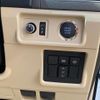 toyota land-cruiser-prado 2024 quick_quick_TRJ150W_TRJ150-0153284 image 8