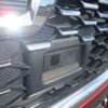 daihatsu cast 2016 -DAIHATSU--Cast LA260S--0008056---DAIHATSU--Cast LA260S--0008056- image 12