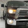 toyota tundra 2008 quick_quick_FUMEI_5TFBV541X7X002916 image 4