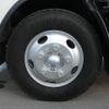 mitsubishi-fuso canter 2019 CFJ1508448 image 24