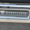 toyota alphard 2016 CFJ1674584 image 5