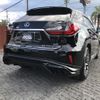 lexus rx 2016 -LEXUS--Lexus RX DAA-GYL25W--GYL25-0008329---LEXUS--Lexus RX DAA-GYL25W--GYL25-0008329- image 7