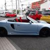 toyota mr-s 2006 -TOYOTA--MR-S TA-ZZW30--ZZW30-0077057---TOYOTA--MR-S TA-ZZW30--ZZW30-0077057- image 4
