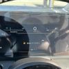 nissan serena 2024 GOO_JP_700060017330241203007 image 39