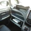 toyota voxy 2016 CFJ1760394 image 17