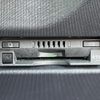 toyota aqua 2020 CFJ1571713 image 5