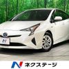 toyota prius 2016 -TOYOTA--Prius DAA-ZVW50--ZVW50-6016669---TOYOTA--Prius DAA-ZVW50--ZVW50-6016669- image 1