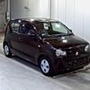 suzuki alto 2018 -SUZUKI--Alto HA36S-377845---SUZUKI--Alto HA36S-377845- image 1