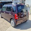 daihatsu mira-cocoa 2012 -DAIHATSU--Mira Cocoa L675S--0096814---DAIHATSU--Mira Cocoa L675S--0096814- image 19