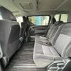 toyota vellfire 2017 CFJ1681871 image 48