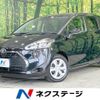 toyota sienta 2019 -TOYOTA--Sienta DBA-NSP170G--NSP170-7219423---TOYOTA--Sienta DBA-NSP170G--NSP170-7219423- image 1