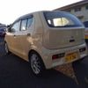 suzuki alto 2016 -SUZUKI 【鳥取 580ﾖ156】--Alto HA36S--105963---SUZUKI 【鳥取 580ﾖ156】--Alto HA36S--105963- image 2