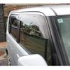 daihatsu move-conte 2012 CFJ1711658 image 15